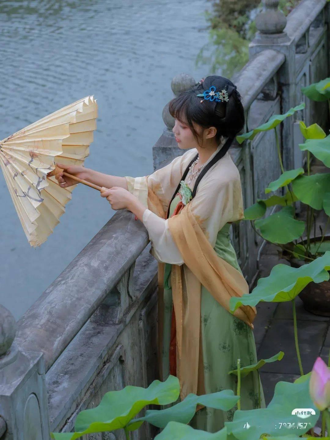 坦克大乱斗