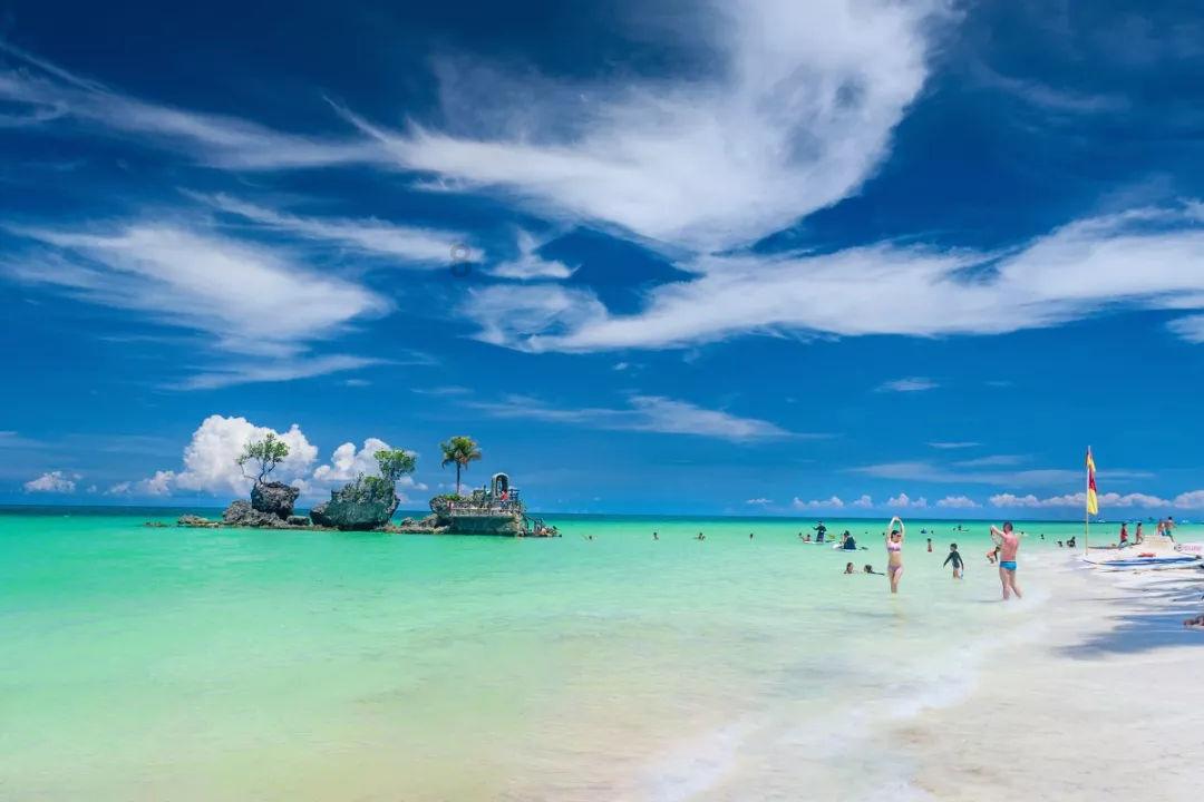 小艾比当海军
