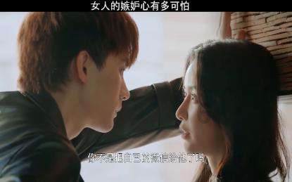 乐儿魔法速算
