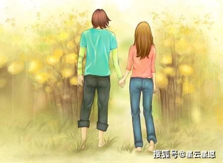 年轻人找工作，应该厚积薄发还是边工作边学习？游戏画面
