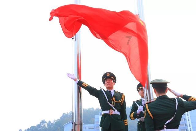 彩讯股份(300634.SZ)：尚未直接涉及出海直播带货服务