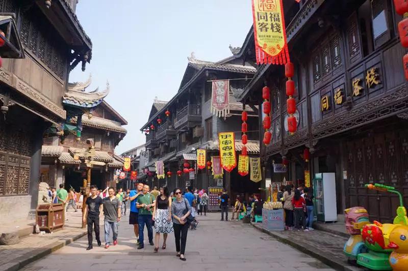 一些明星究竟为何纷纷出国留学？游戏画面